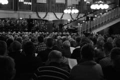 Volkskerstzang Hengelo 2014 32