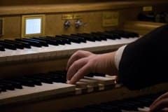 Volkskerstzang Hengelo 2014 36