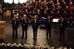 Volkskerstzang Hengelo 2014 53