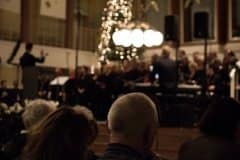 Volkskerstzang Hengelo 2014 57