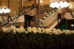 Volkskerstzang Hengelo 2014 62