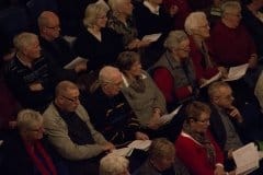 Volkskerstzang Hengelo 2014 74