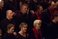 Volkskerstzang Hengelo 2014 78