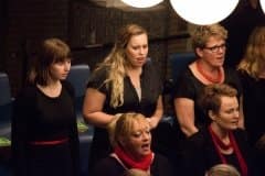 Volkskerstzang Hengelo 2014 79