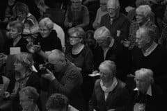 Volkskerstzang Hengelo 2014 82