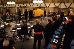 Volkskerstzang Hengelo 2014 83