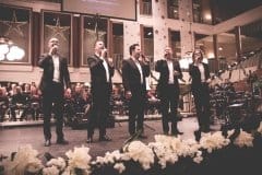 Volkskerstzang 2015 01