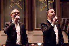 Volkskerstzang 2015 02