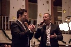 Volkskerstzang 2015 03