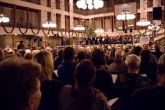 Volkskerstzang 2015 04