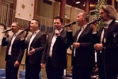 Volkskerstzang 2015 05