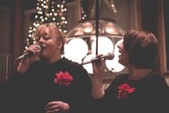 Volkskerstzang 2015 06