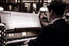 Volkskerstzang 2015 07