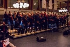 Volkskerstzang 2015 08