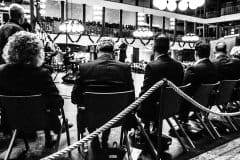 Volkskerstzang 2015 09