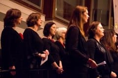 Volkskerstzang 2015 10