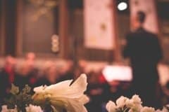 Volkskerstzang 2015 13