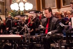 Volkskerstzang 2015 14