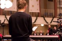 Volkskerstzang 2015 15