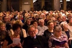 Volkskerstzang 2015 16