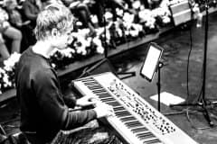 Volkskerstzang 2015 17