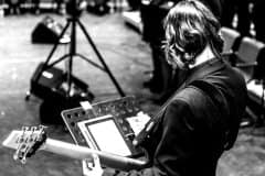 Volkskerstzang 2015 18