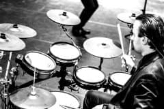 Volkskerstzang 2015 19