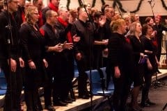 Volkskerstzang 2015 20