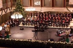 Volkskerstzang 2015 21