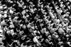 Volkskerstzang 2015 22