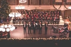 Volkskerstzang 2015 23