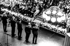 Volkskerstzang 2015 24