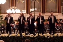 Volkskerstzang 2015 25
