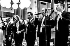 Volkskerstzang 2015 26