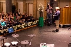 Volkskerstzang 2015 27