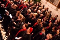 Volkskerstzang 2015 28