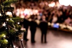 Volkskerstzang 2015 29