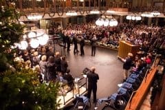 Volkskerstzang 2015 30