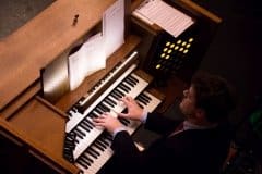 Volkskerstzang 2015 31