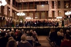 Volkskerstzang 2015 32