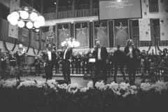 Volkskerstzang 2015 33