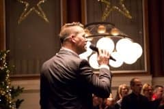 Volkskerstzang 2015 34