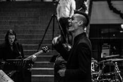 Volkskerstzang 2015 35