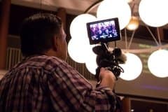 Volkskerstzang 2015 36