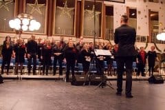 Volkskerstzang 2015 37