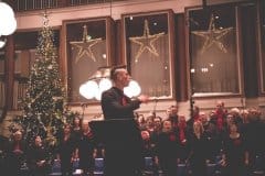 Volkskerstzang 2015 38