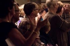 Volkskerstzang 2015 39