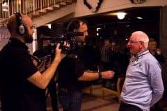 Volkskerstzang 2015 40