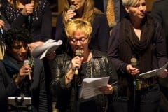 Volkskerstzang 2016 01