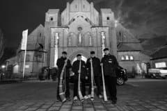 Volkskerstzang 2016 02